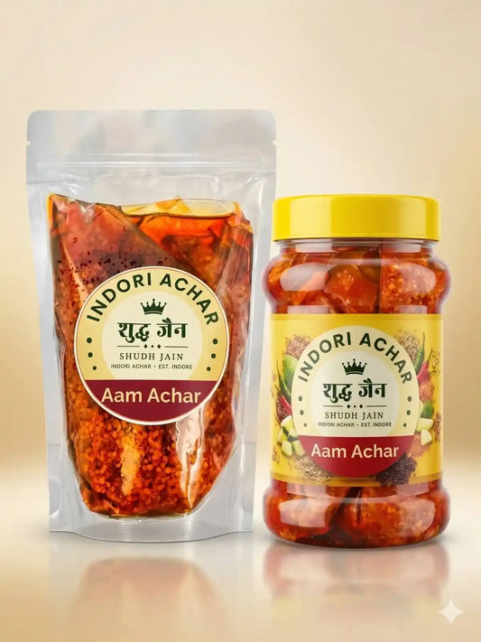 Tasting Combo Pack